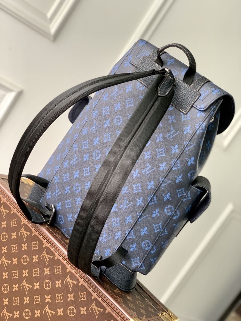 LV Backpacks